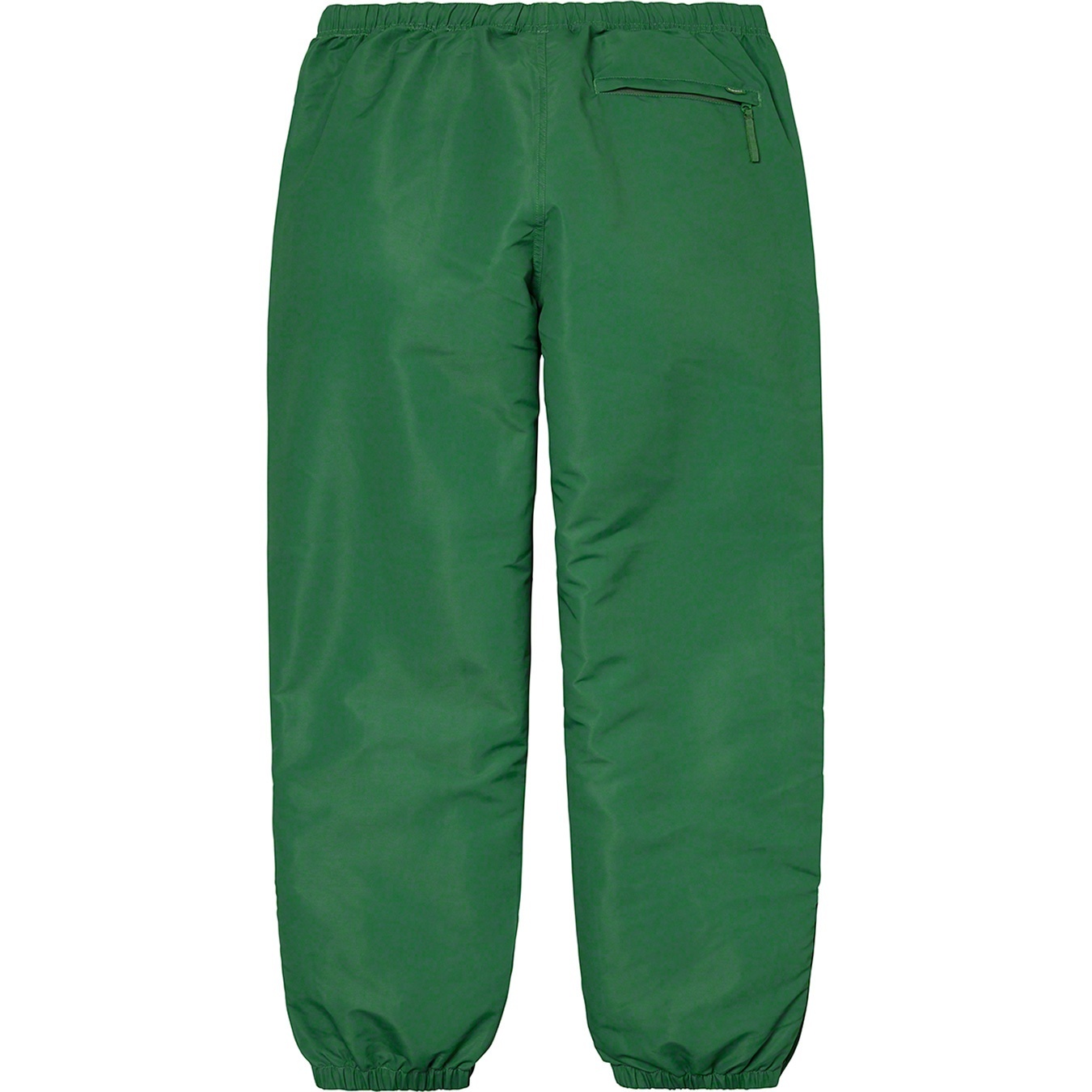 Warm Up Pant view 6
